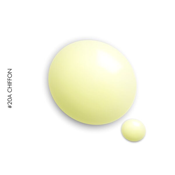 Gel.It.Up 20A Chiffon 11ml