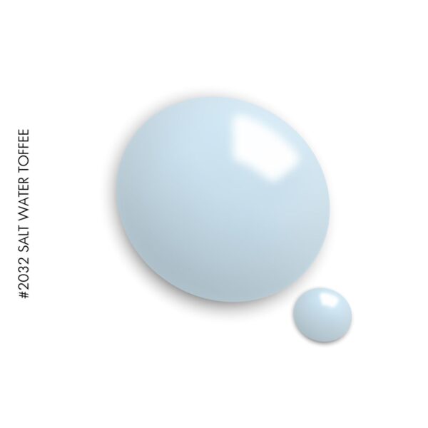 Gel.It.Up 2032 Salt Water Toffee 11ml