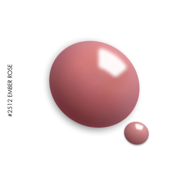 Gel.It.Up 2512 Ember Rose 11ml