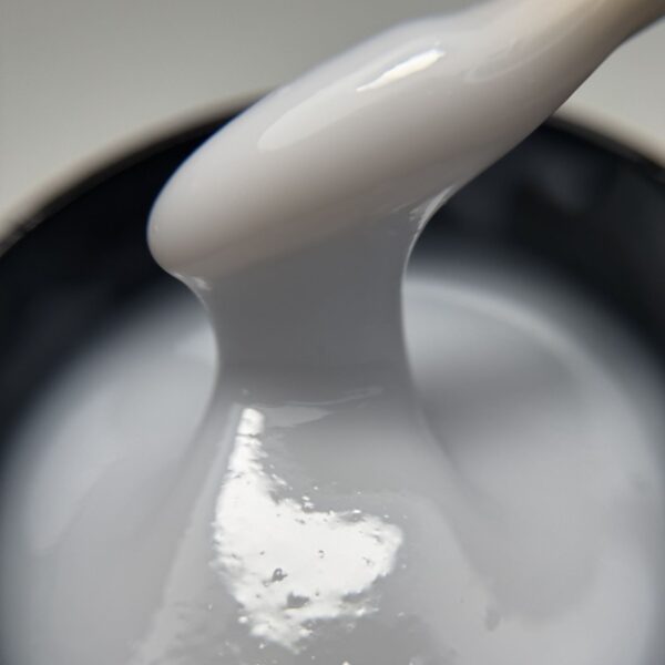 Gel.It.Up  3-in-1 Premium Builder Gel Milky 40gr