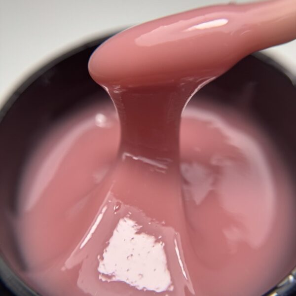 Gel.It.Up 3-in-1 Premium Builder Gel Nude 40gr