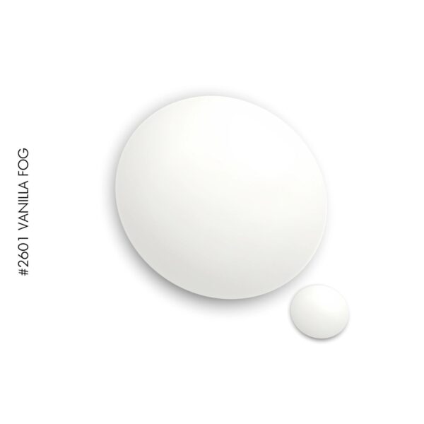 Gel.It.Up 2601 Vanilla Fog 11ml