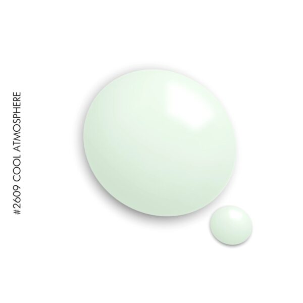 Gel.It.Up 2609 Cool Atmosphere 11ml