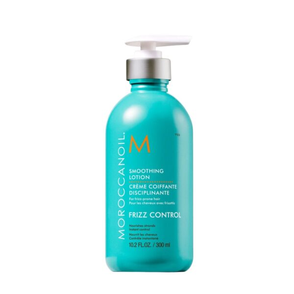 Moroccanoil Styling Smoothing Lotion 300ml