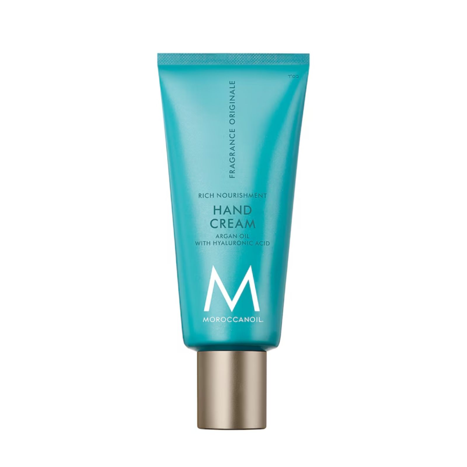 Moroccanoil Hand Cream Original 40ml