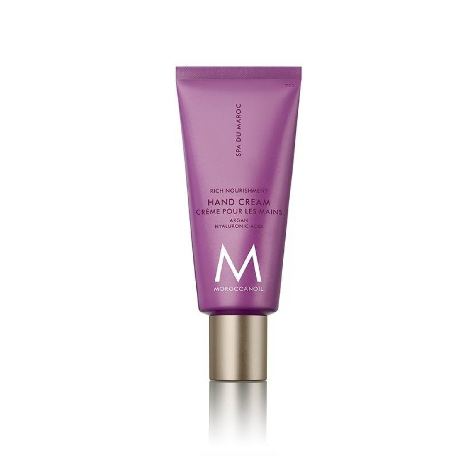 Moroccanoil Hand Cream Spa Du Maroc 40ml