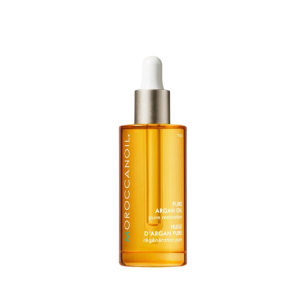 Moroccanoil Pure Argan Oil 50ml