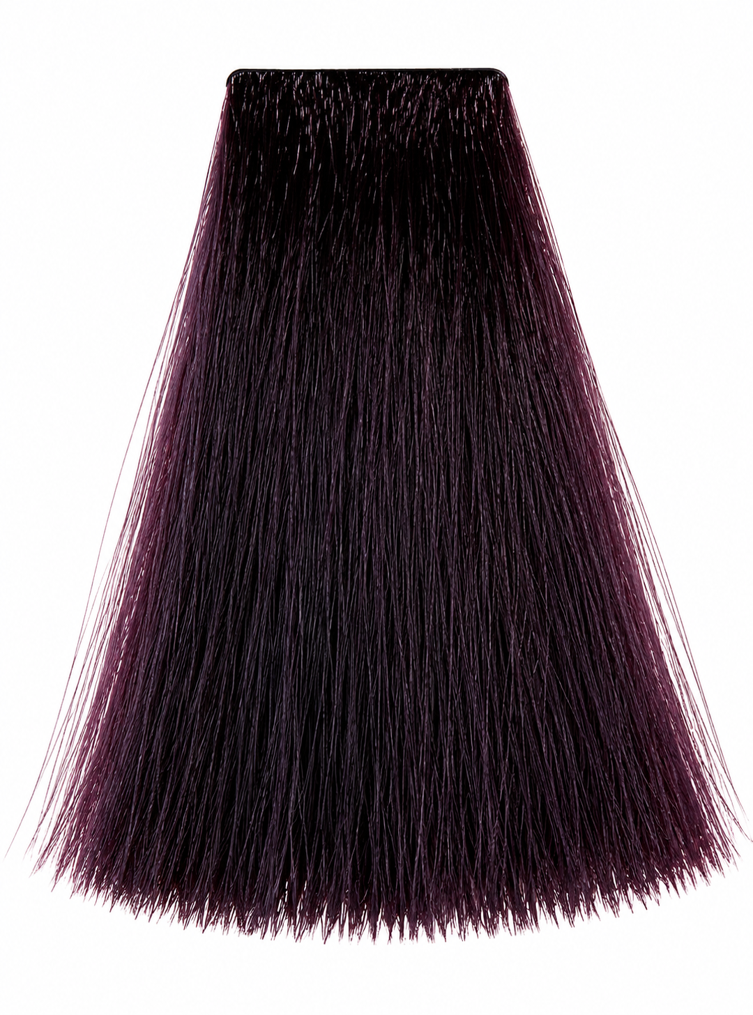 RED VIOLET