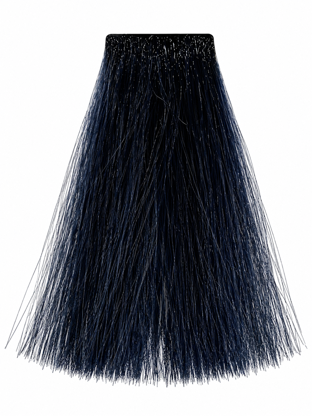 BLUE DARK