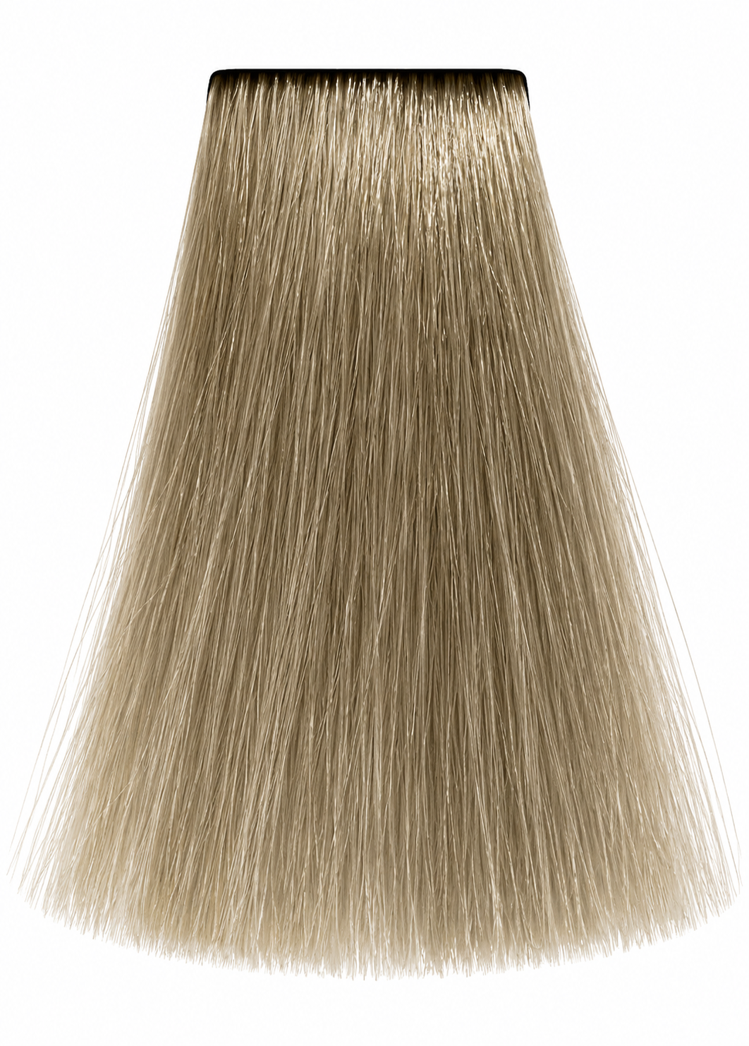 ULTRA LIGHT NATURAL BLOND