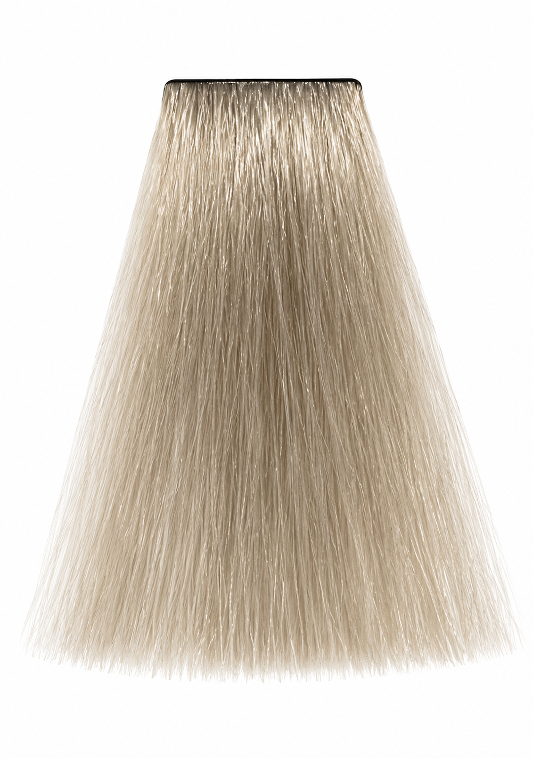 ULTRA ASH BLOND