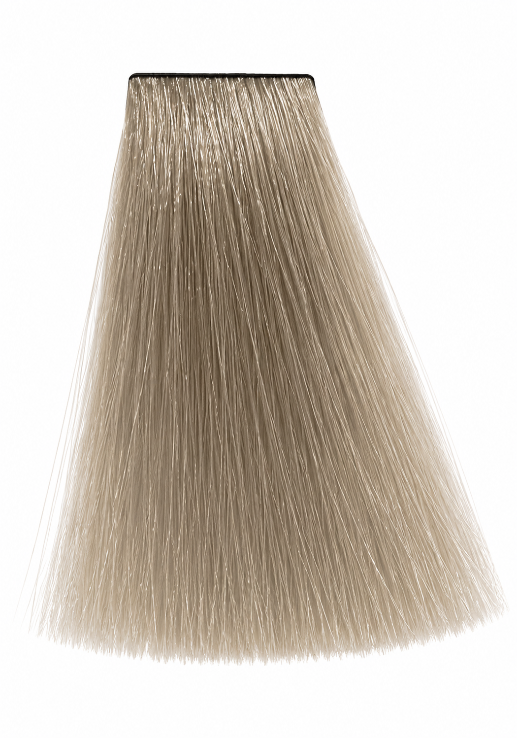 POLAR ULTRA BLOND