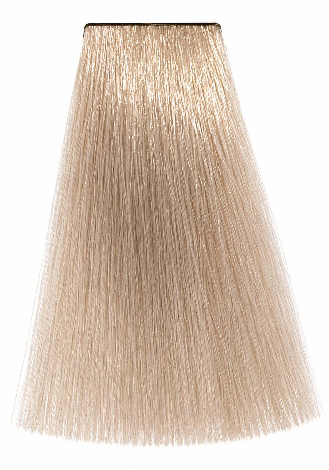 DIAMOND ULTRA BLOND