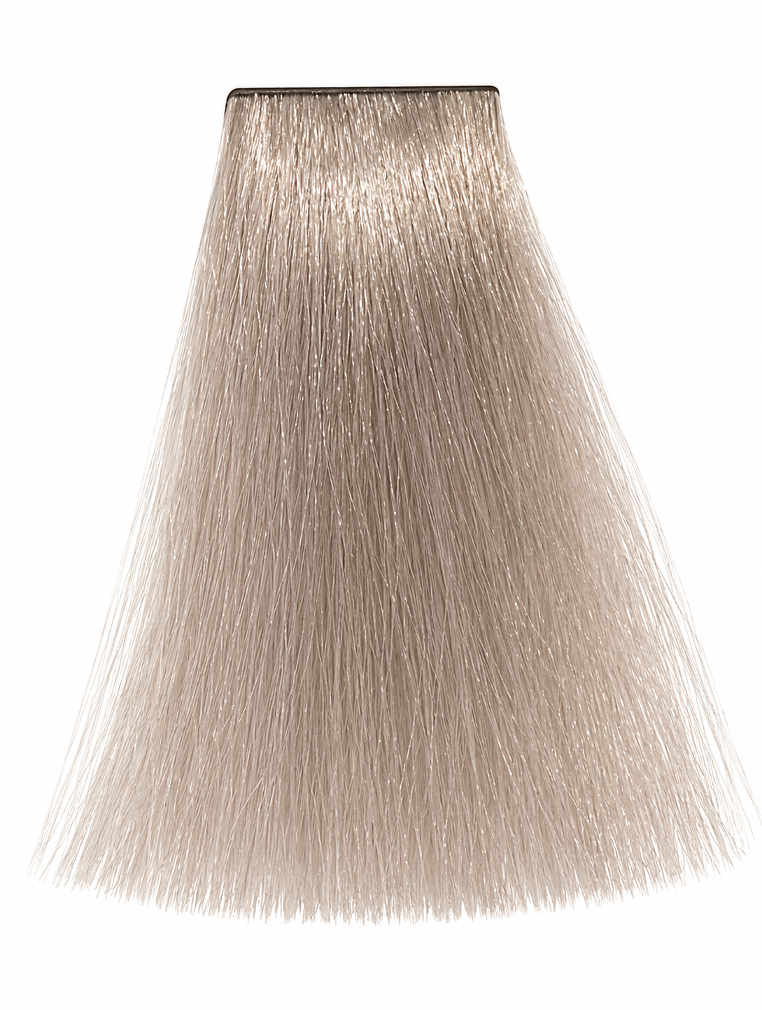 ICE ULTRA BLOND