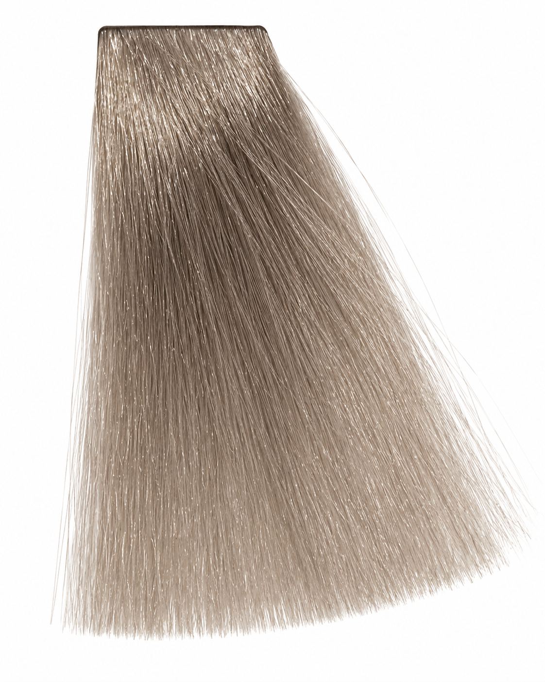 BOREALS ULTRA BLOND
