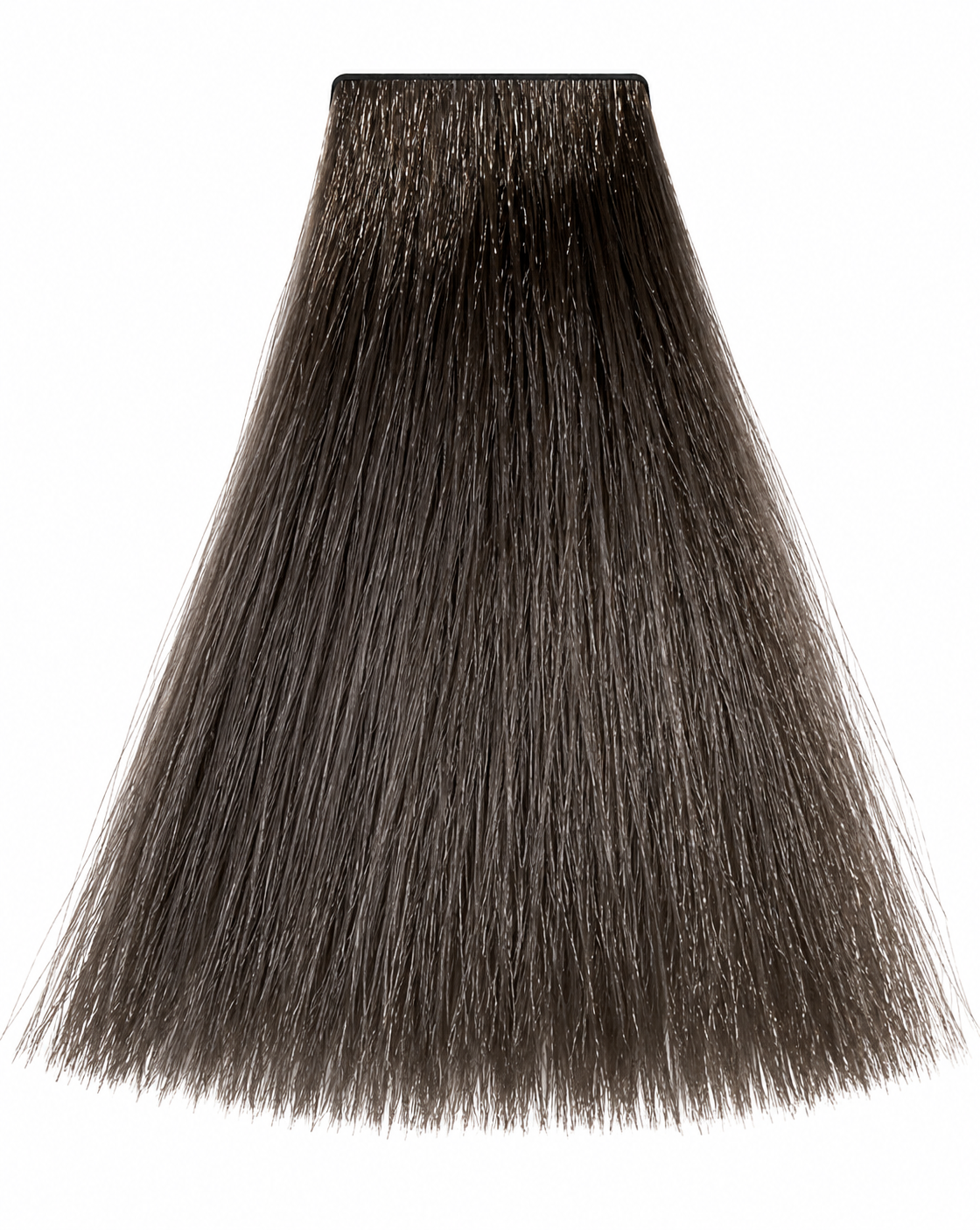 VIOLET ASH LIGHT BROWN