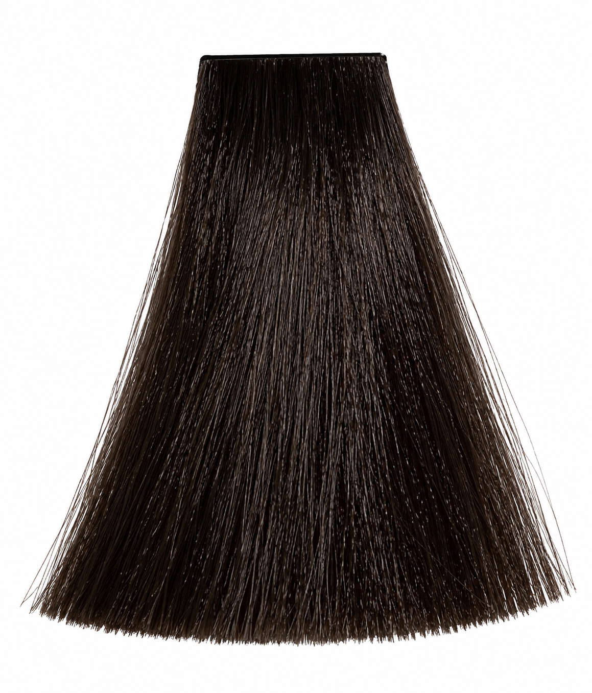 MAHOGANY INTENSE ASH DARK BLOND