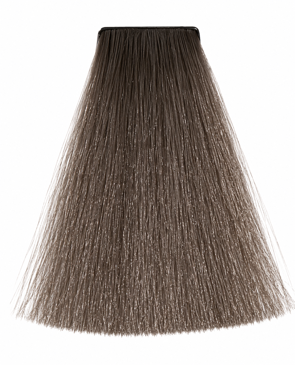 VIOLET ASH MEDIUM BLOND