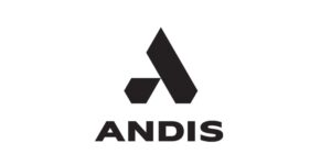 Andis