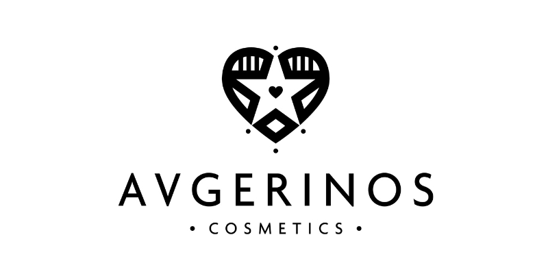 Avgerinos Cosmetics