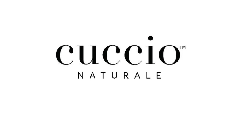 CUCCIO