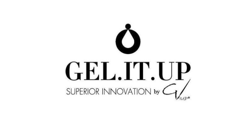 Gel.It.Up