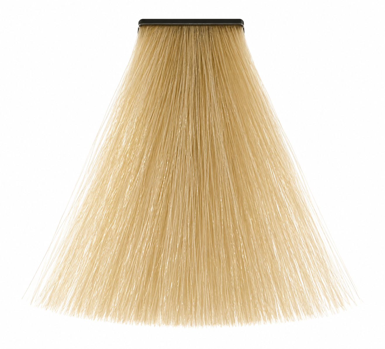 VERY LIGHT BLOND PLUS