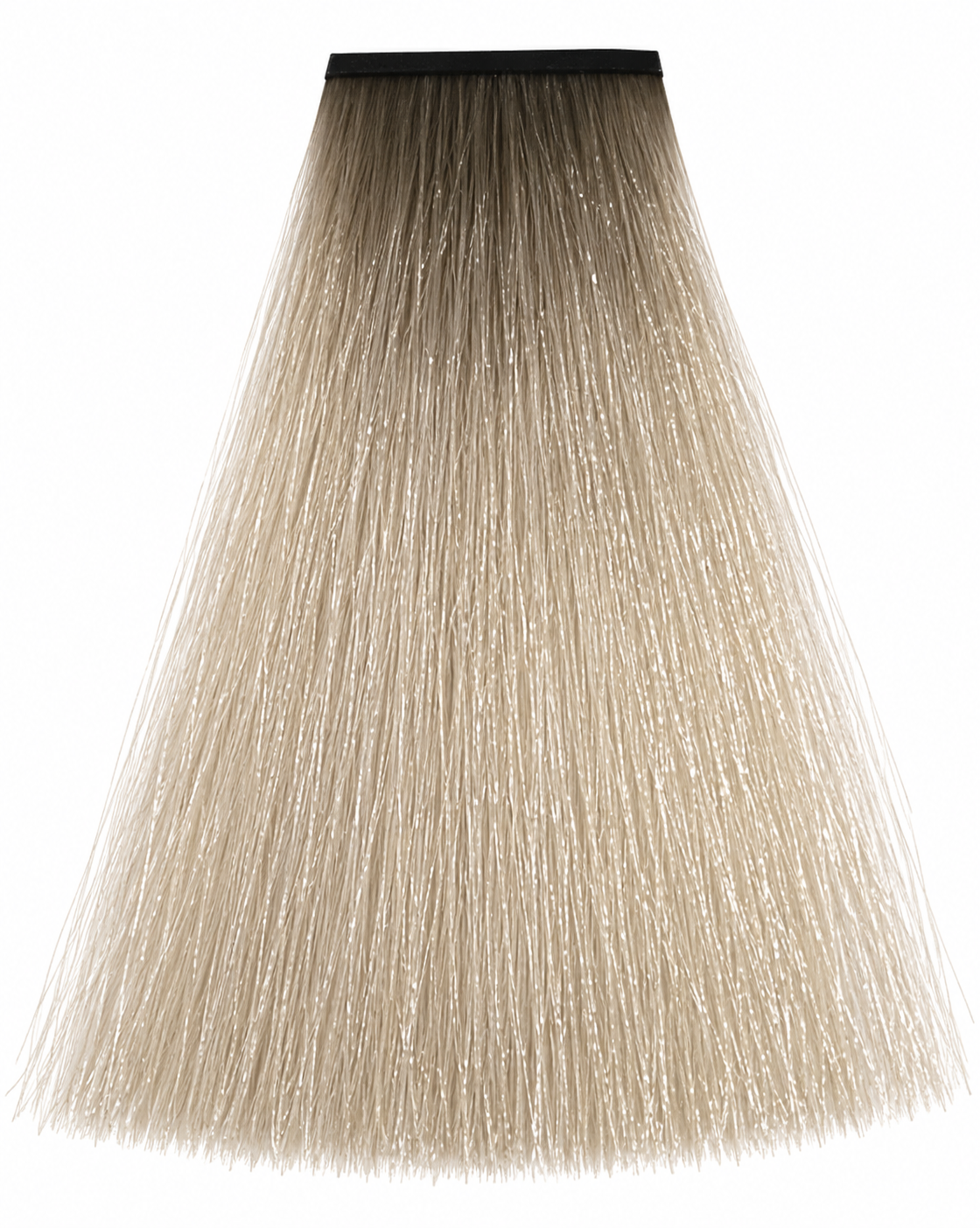 VERY LIGHT PLUS BLOND NATURAL ASH