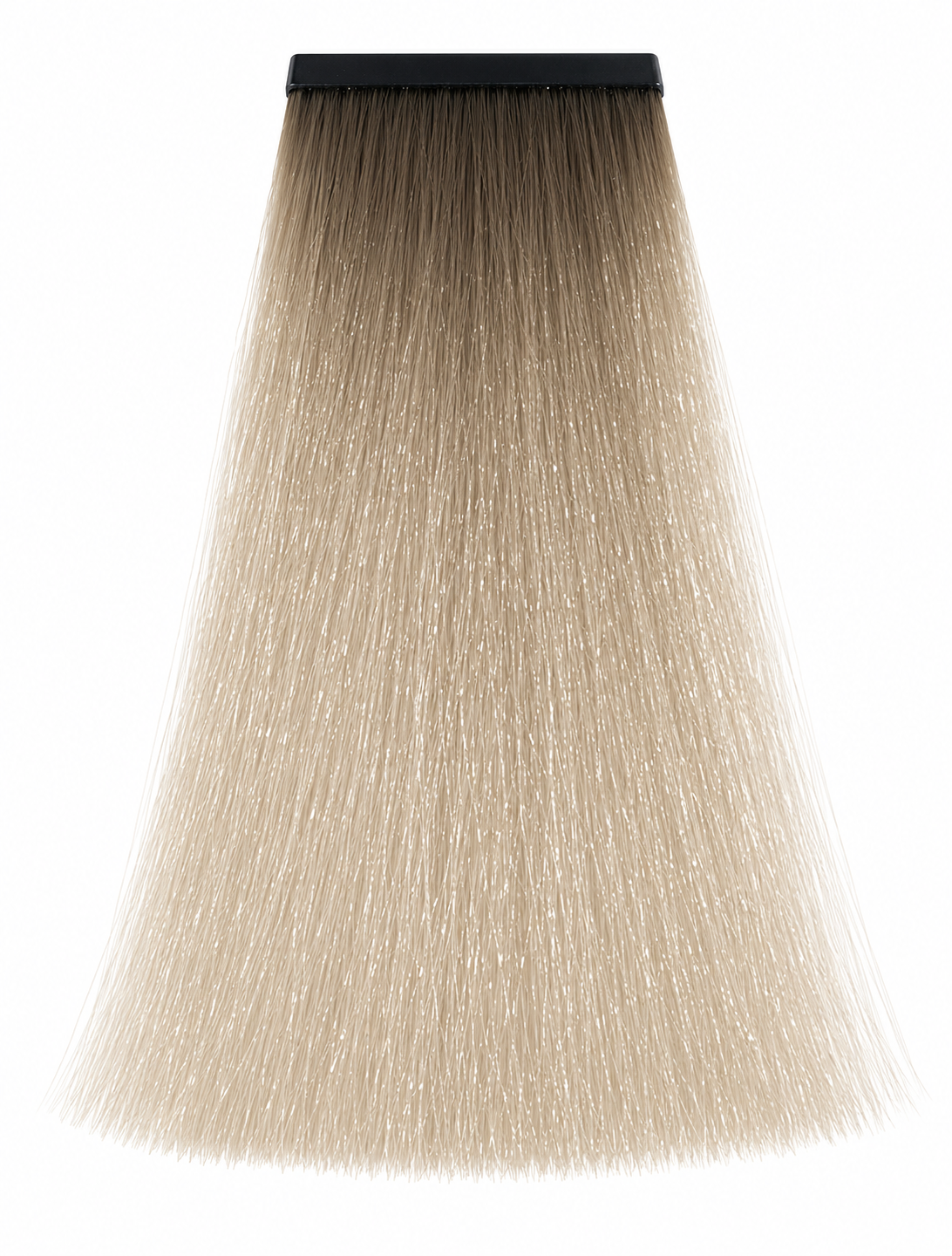 MAHOGANY ASH EXTRA LIGHT BLOND