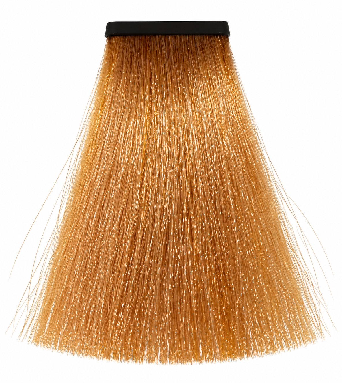 RED COPPER EXTRA LIGHT BLOND
