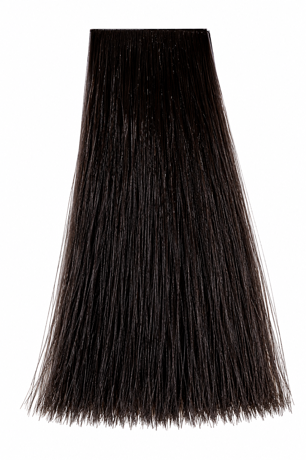 COCOA BROWN