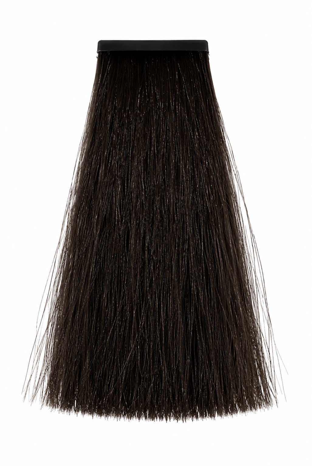 PLUS LIGHT BROWN