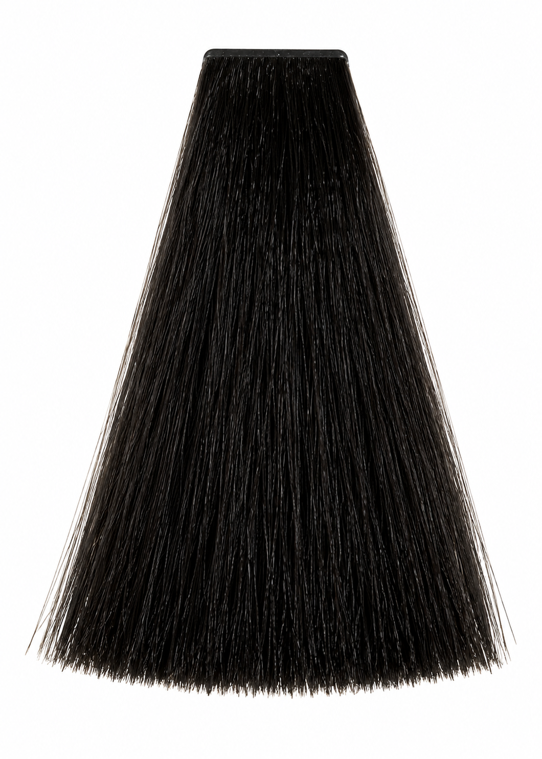 ASH LIGHT BROWN