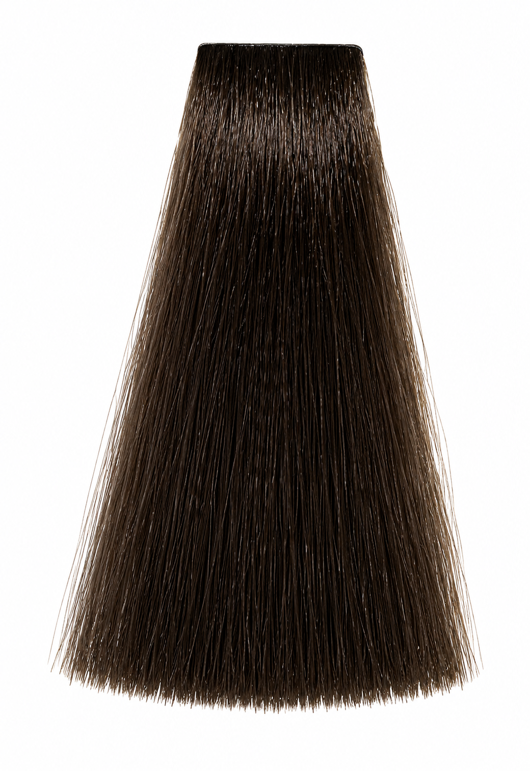 BEIGE LIGHT BROWN