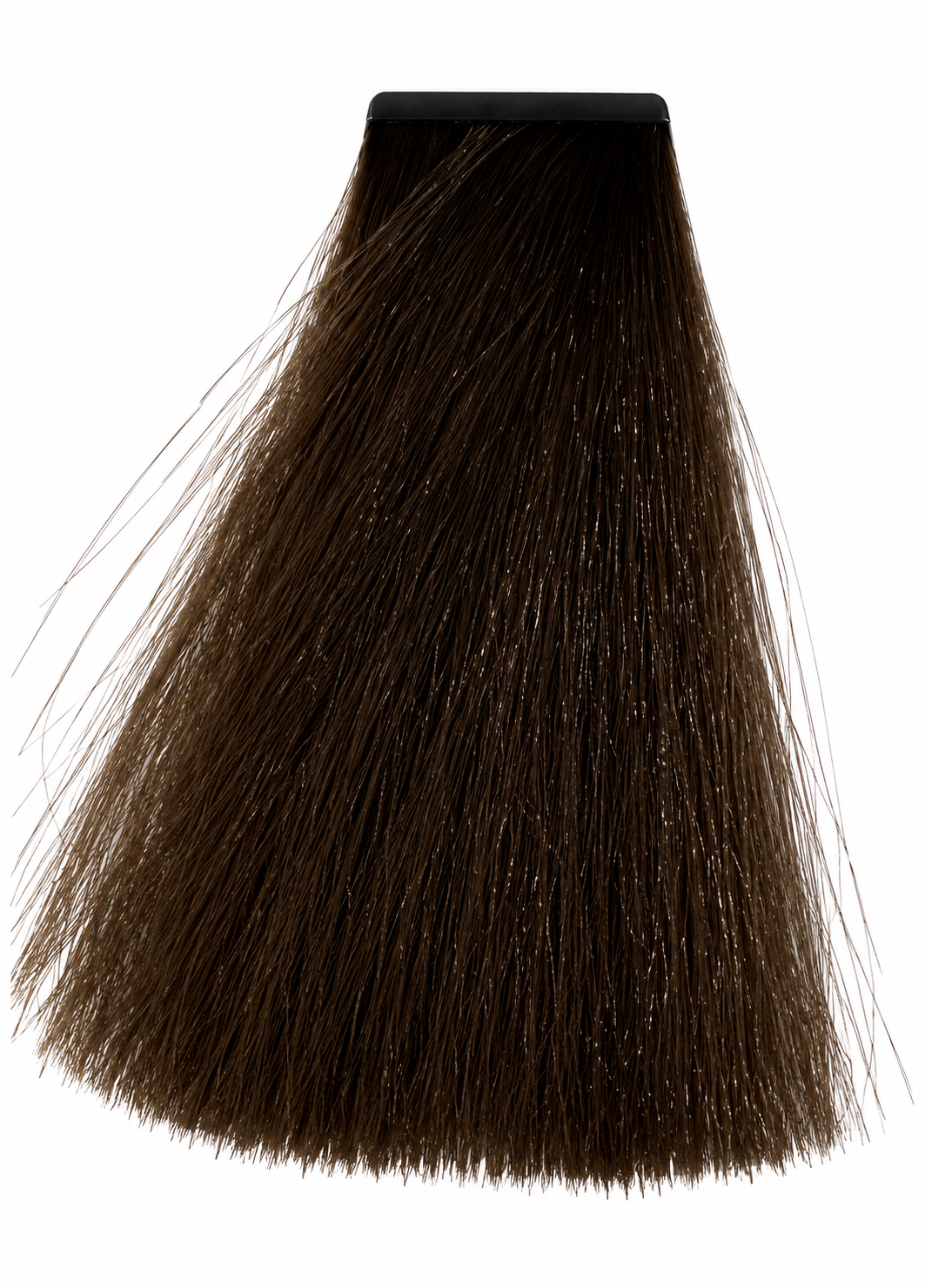 DARK BLOND