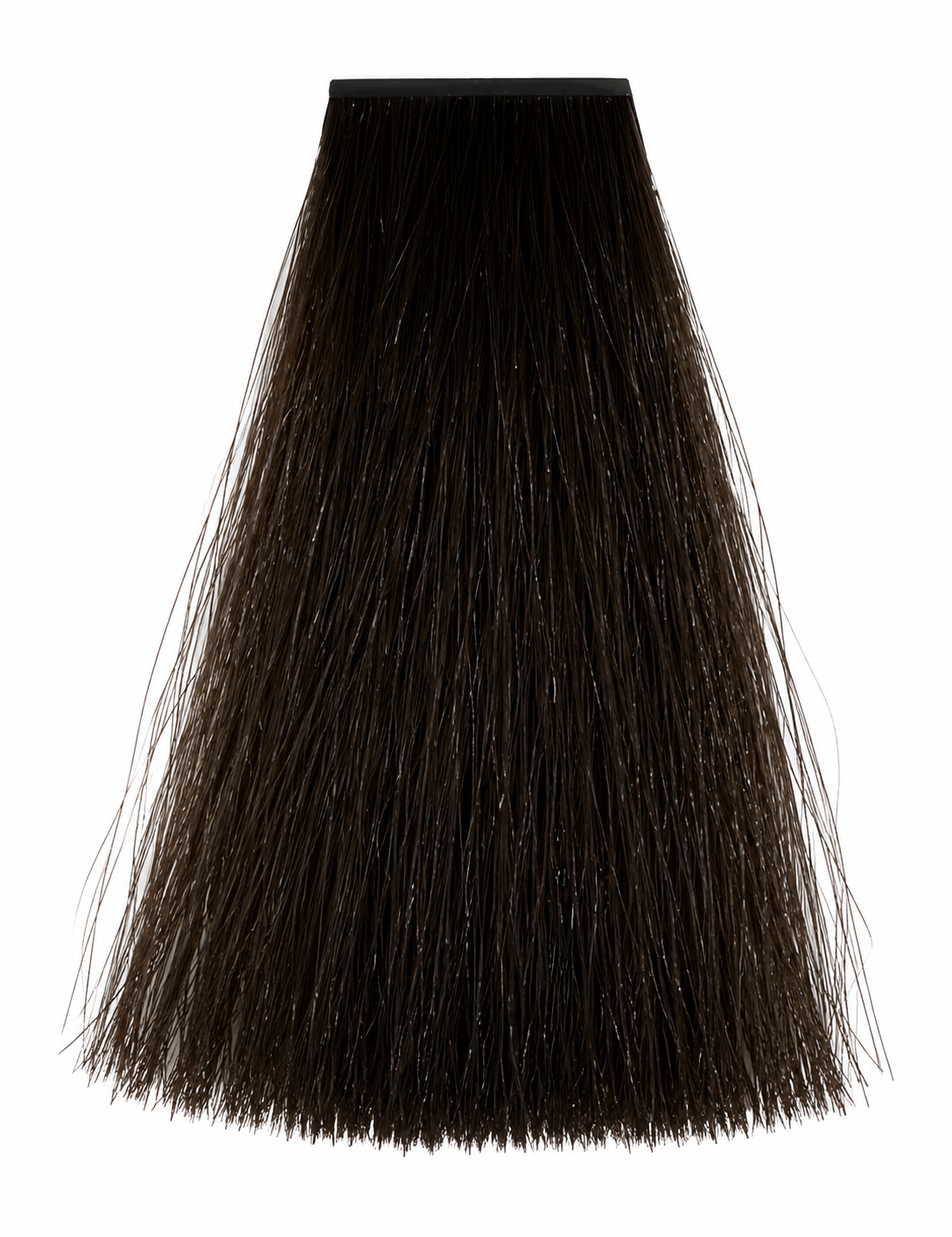 PLUS DARK BLOND