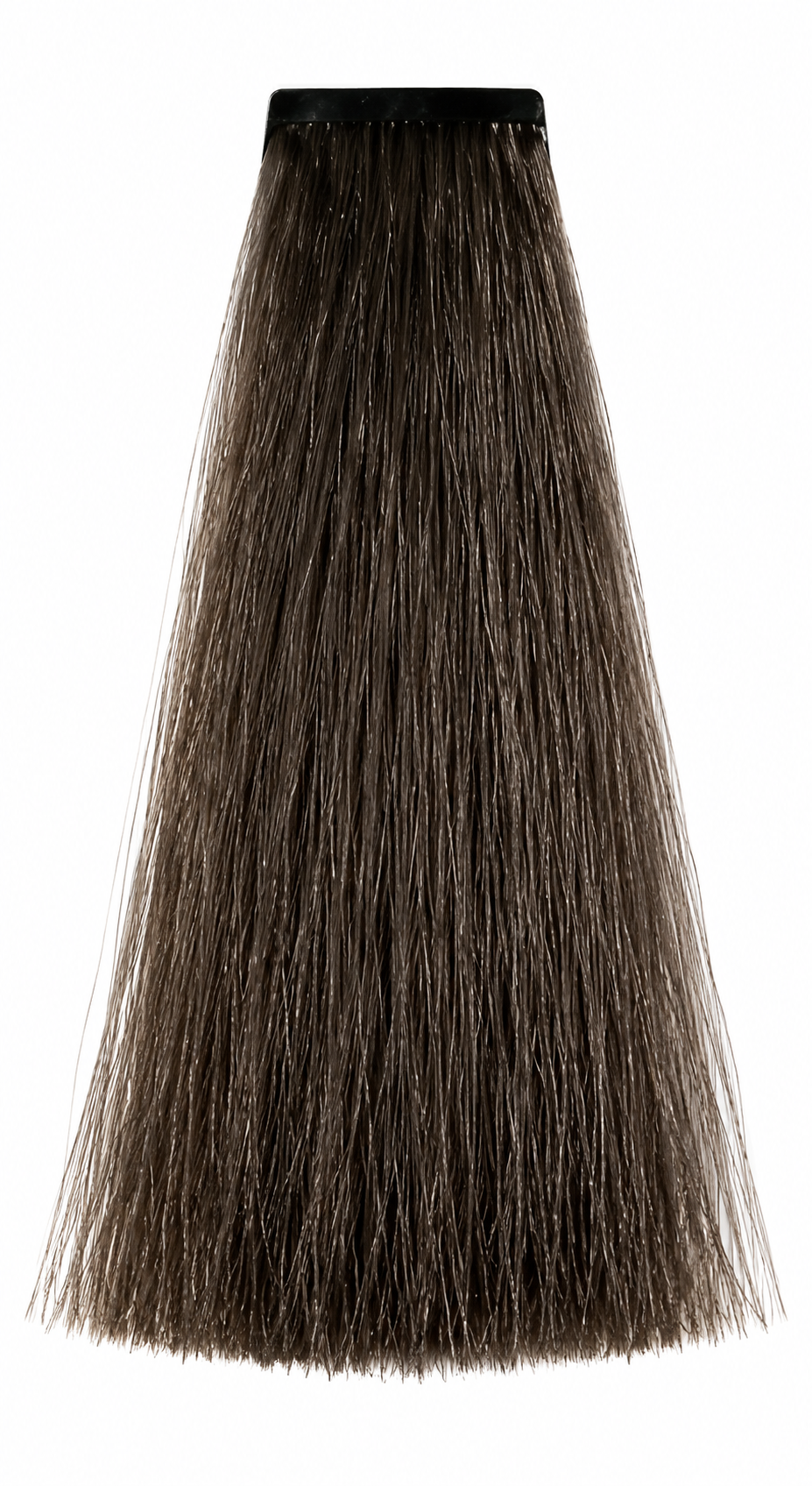 DARK BLOND NATURAL ASH