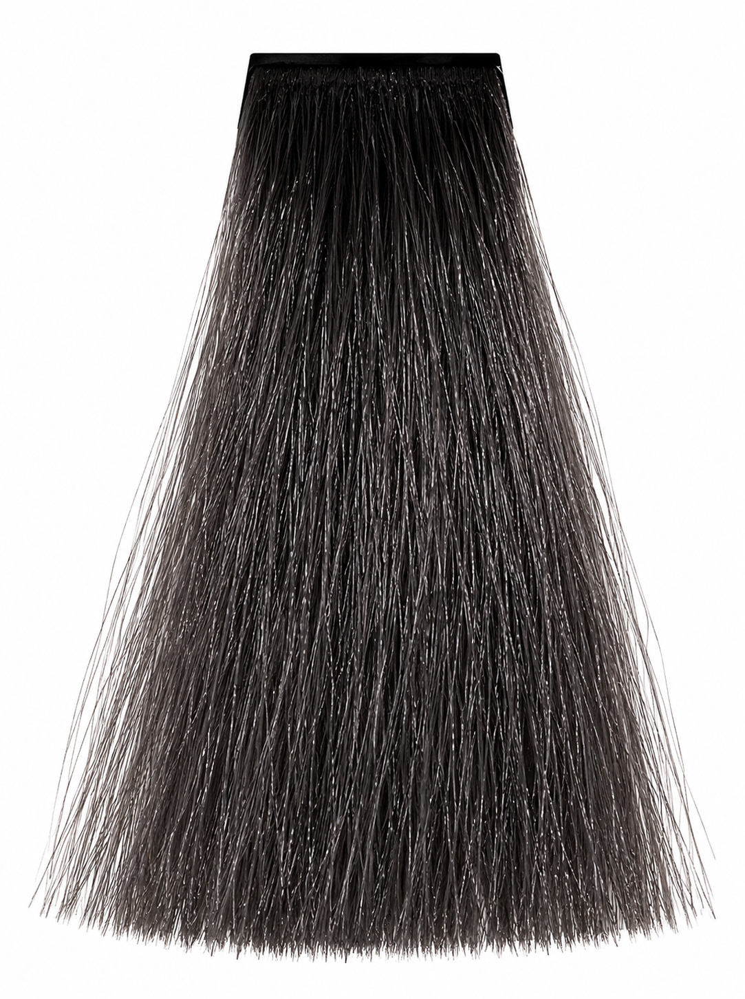 INTENSE ASH DARK BLOND