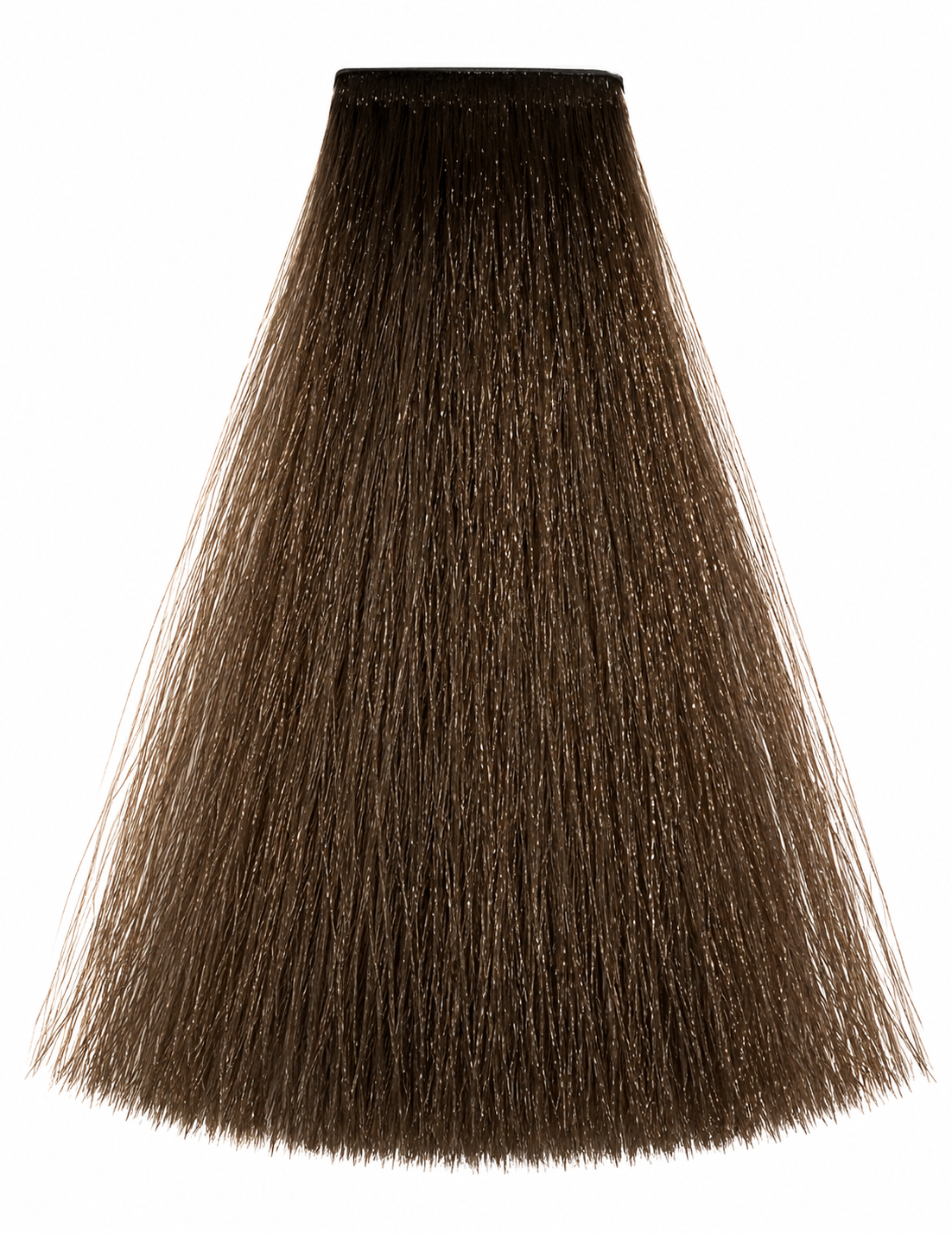 BEIGE DARK BLOND