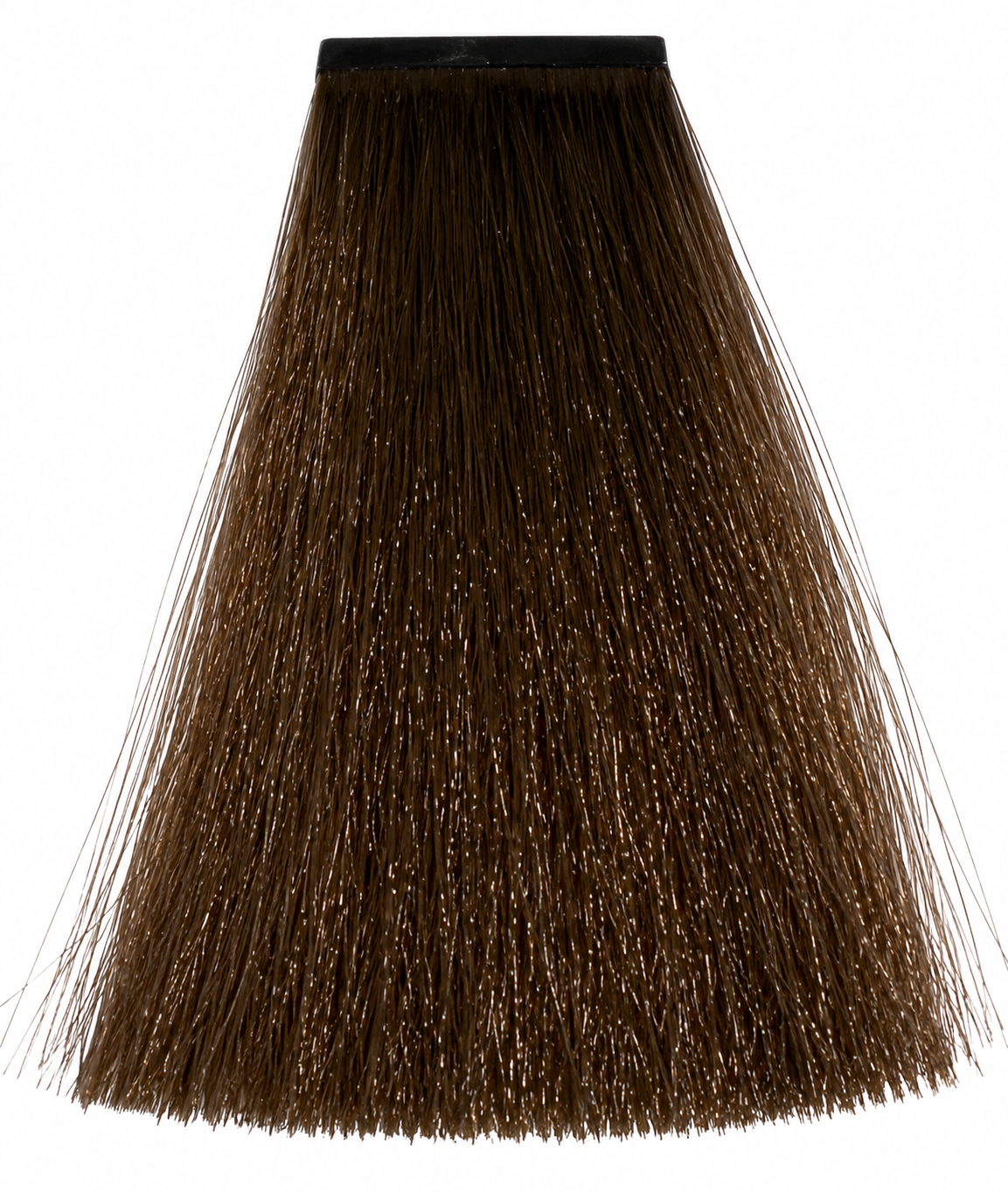 ALMOND BLOND