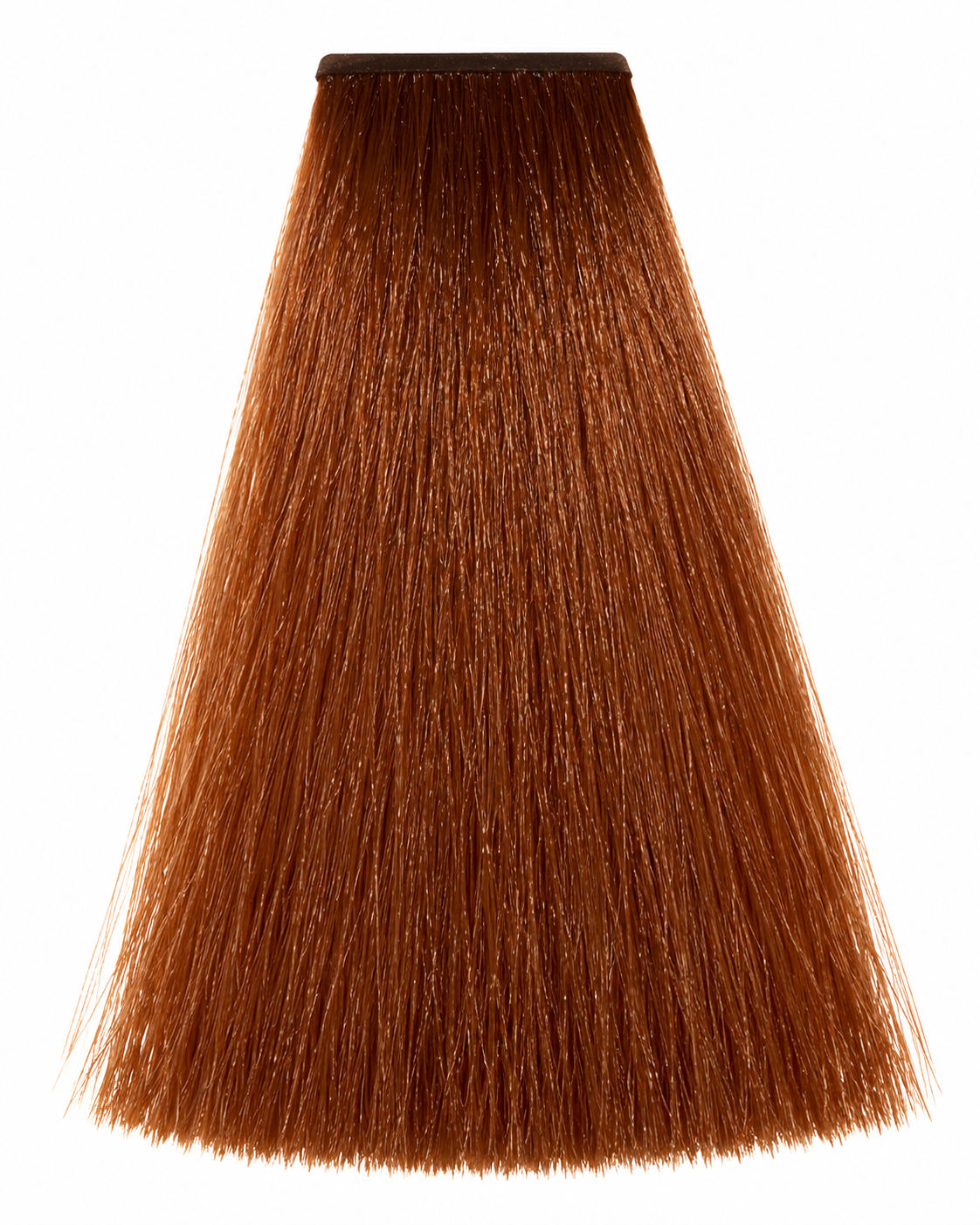 DARK COPPER BLOND