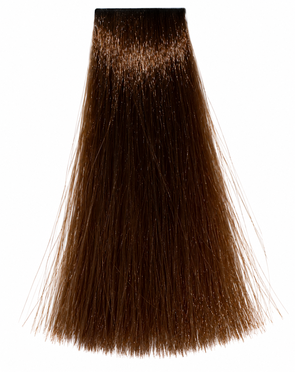 GOLDEN COPPER DARK BLOND