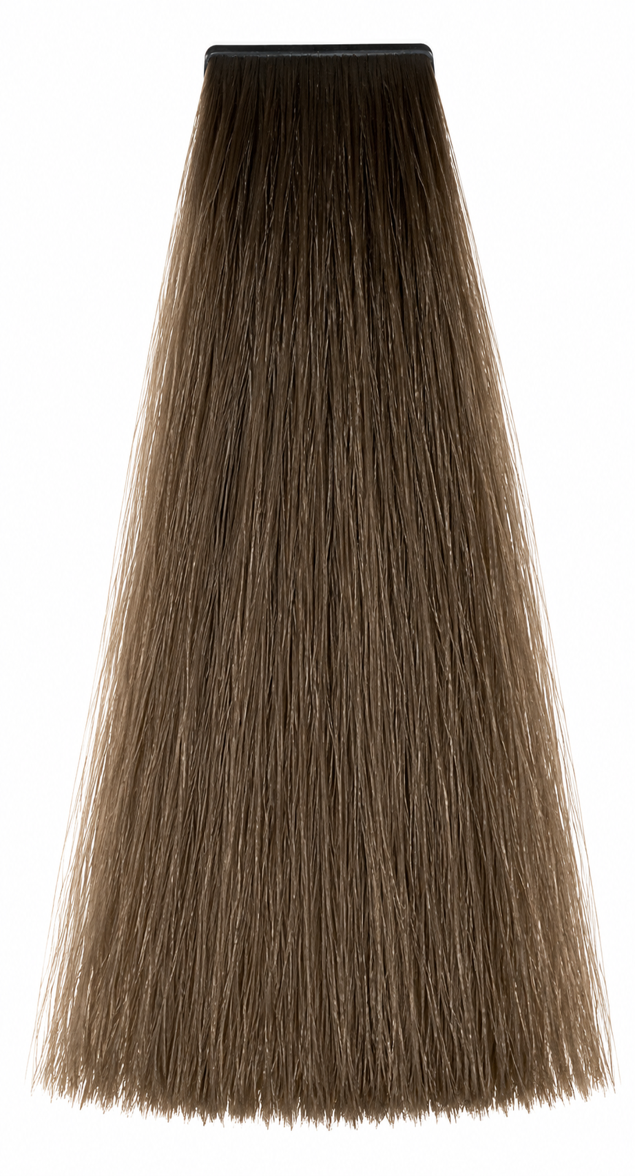BLOND NATURAL ASH