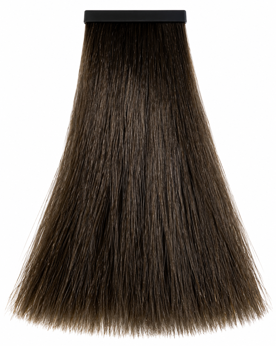 NATURAL WENGE