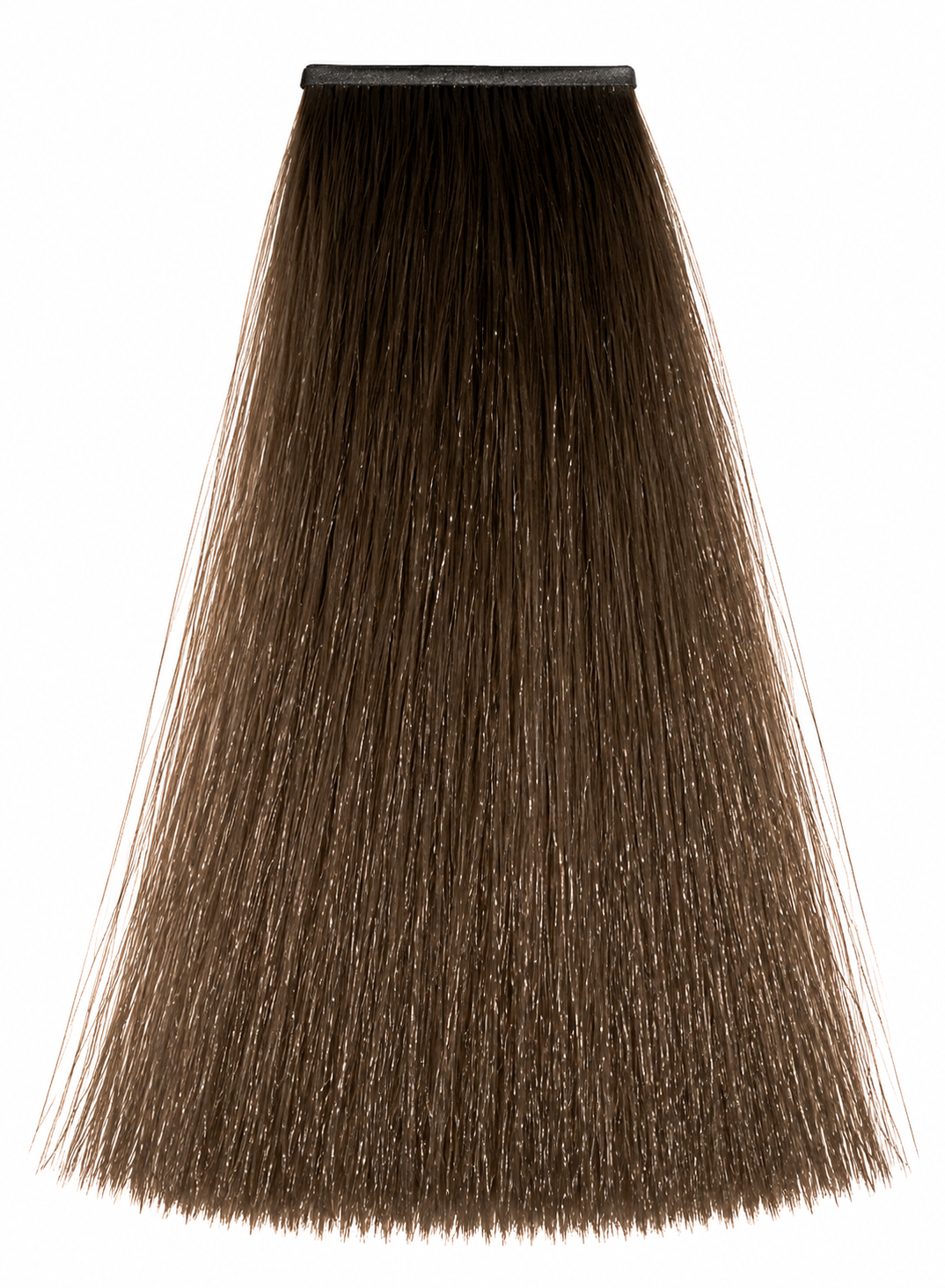 BEIGE BLOND