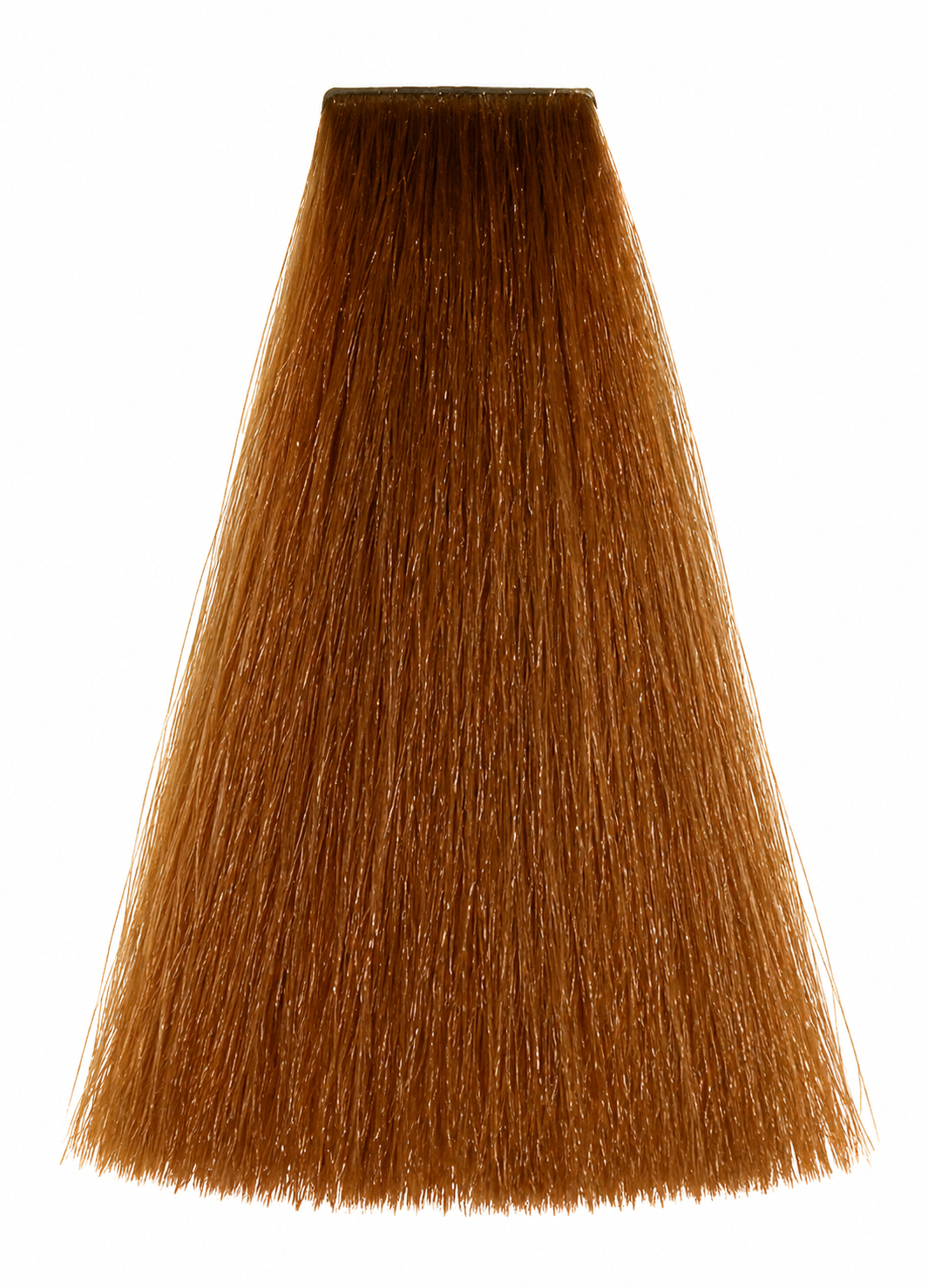 COPPER BLOND