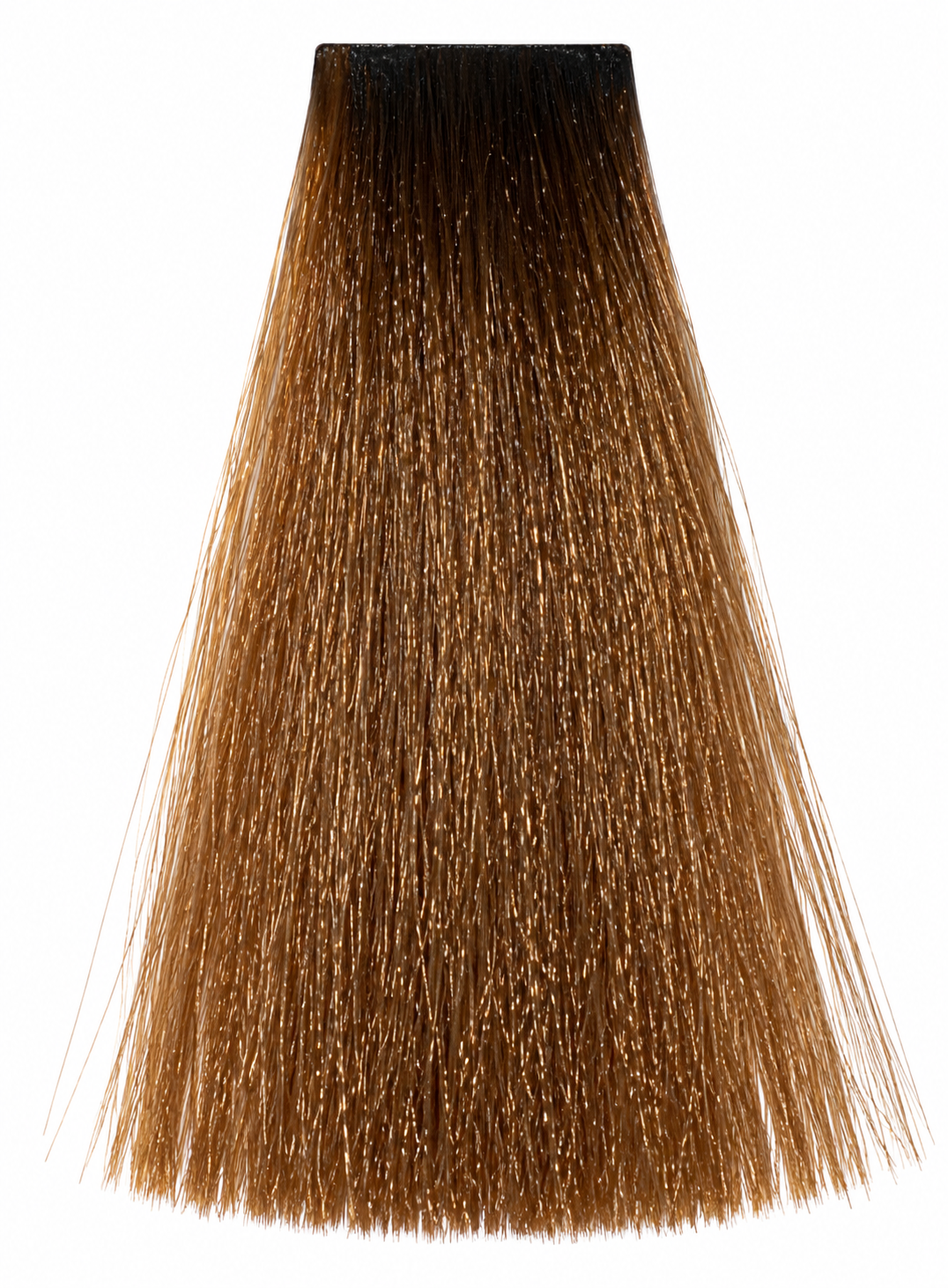 GOLDEN COPPER BLOND