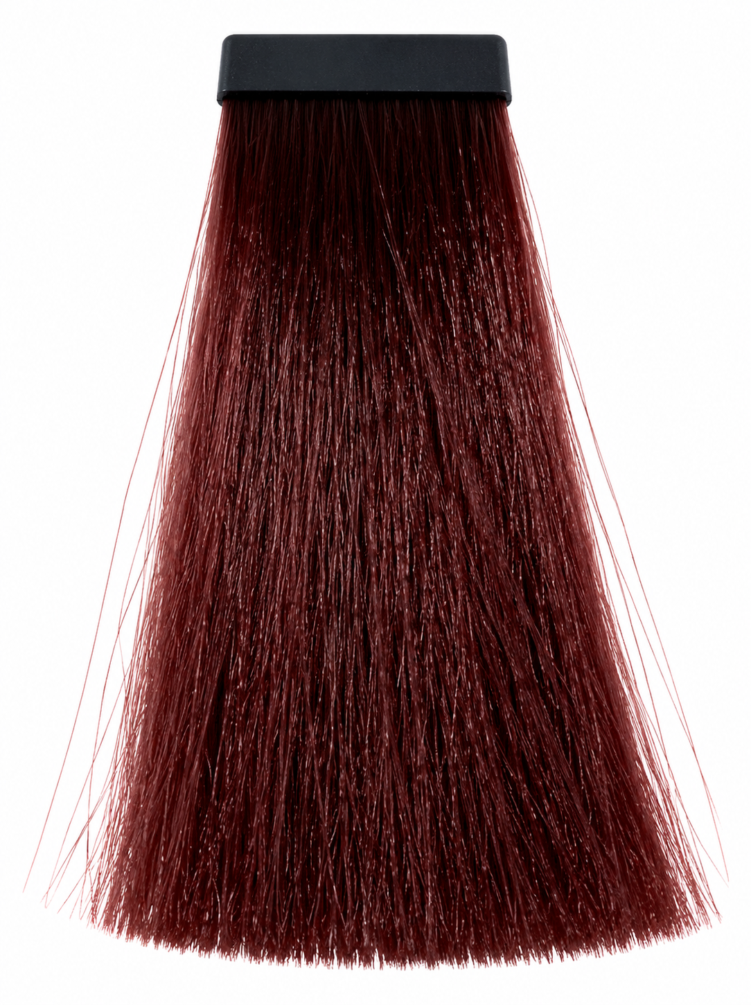 RED BLOND