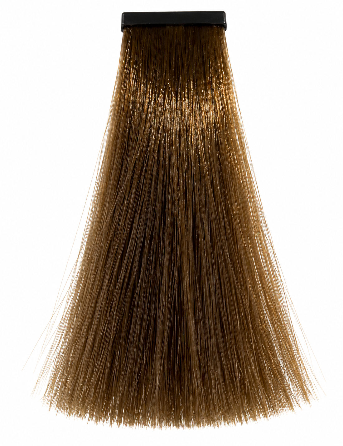 LIGHT BLOND