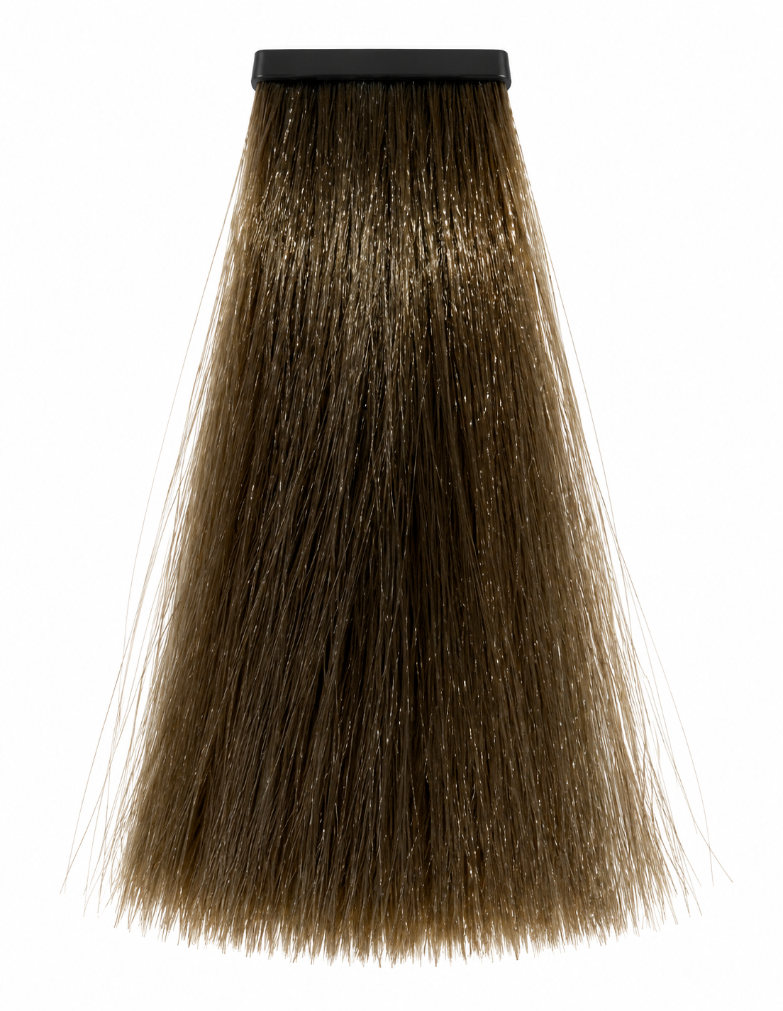 PLUS LIGHT BLOND